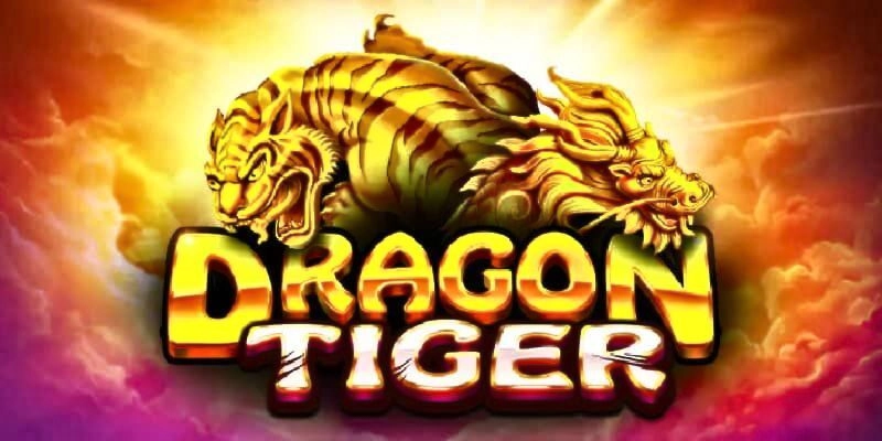 Game Bài Sunwin: Kho Trò Chơi Phong Phú, Dễ Chơi Cho Tân Thủ 3 Rồng Hổ - Hình thức cược nhanh gọn, dễ hiểu