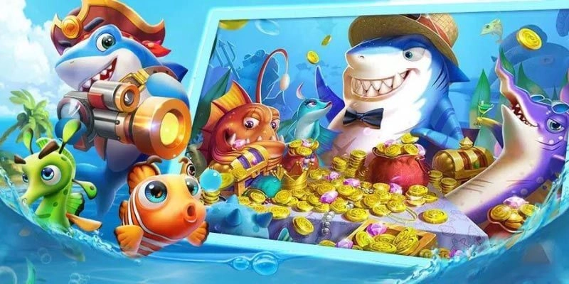 Tải Bắn Cá Sunwin - Cập Nhật Phiên Bản Mới Nhất 2026 3 Kiểm tra bộ nhớ trước khi tải bắn cá Sunwin